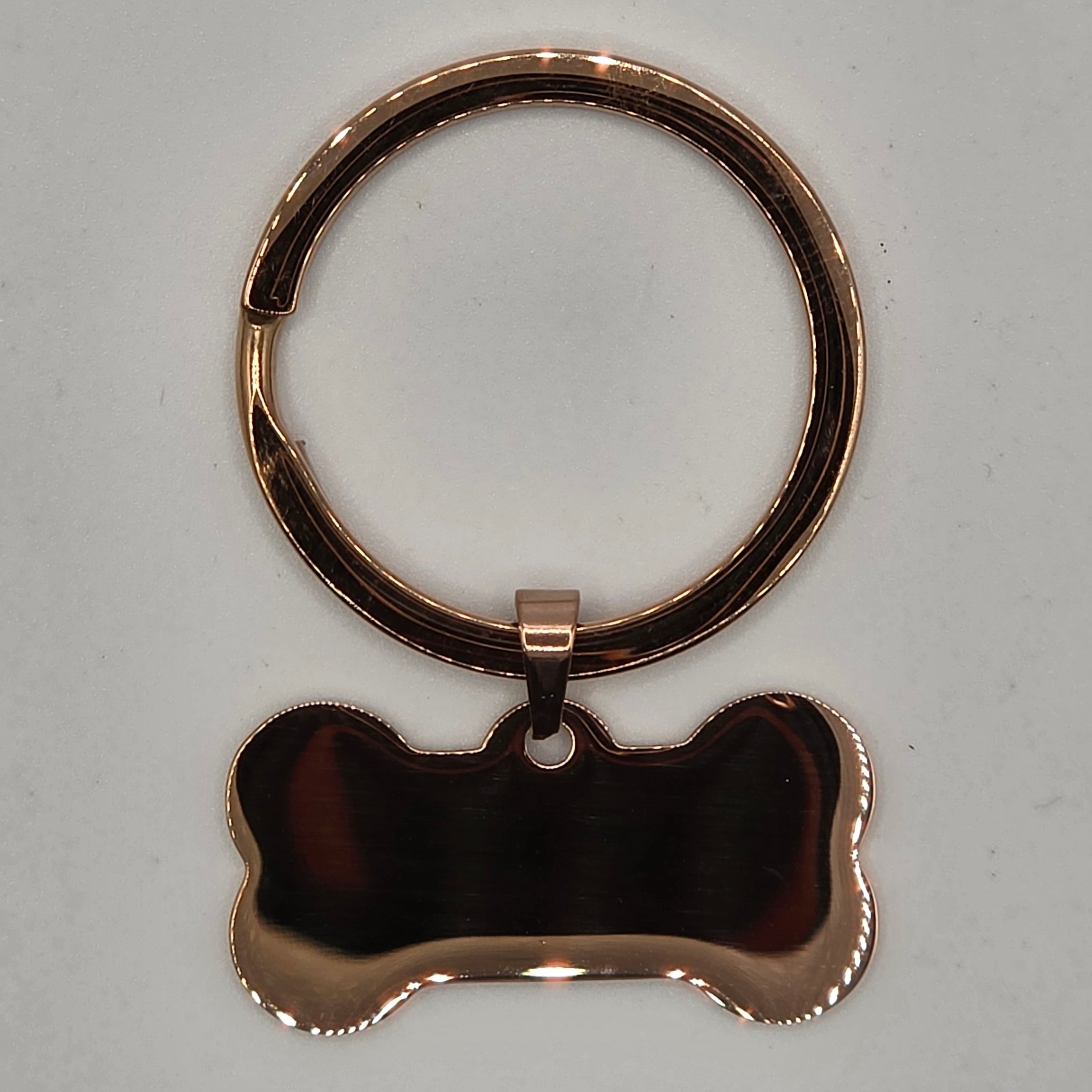 WagTag Bone ID