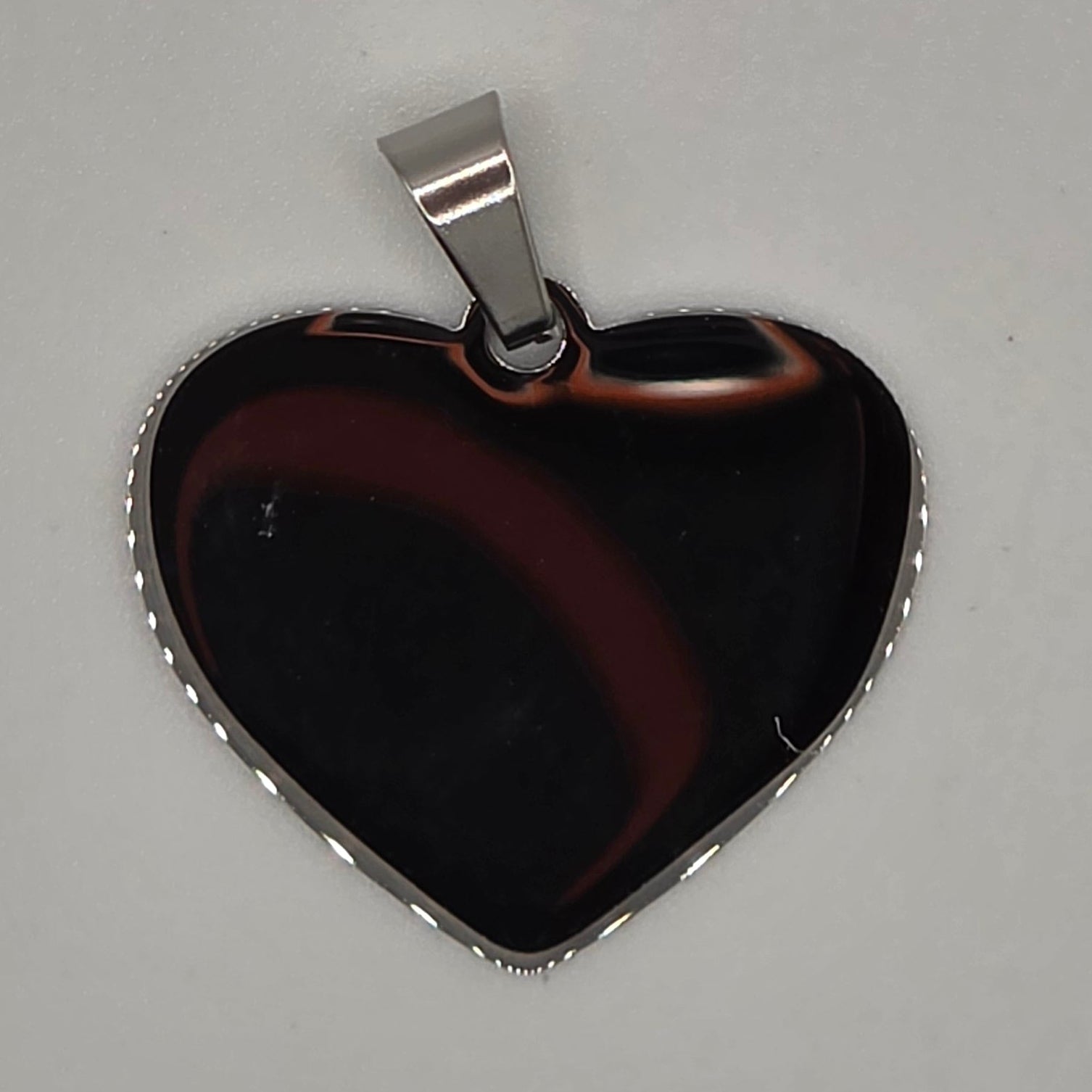 Essential Heart ID