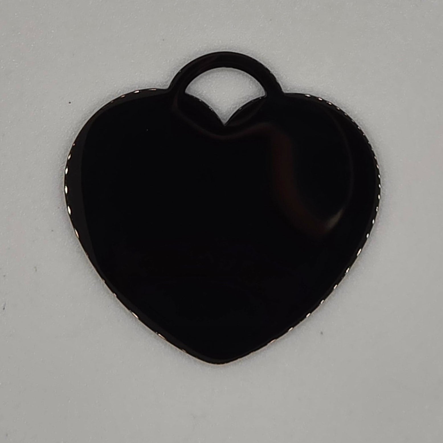 Signature Heart ID