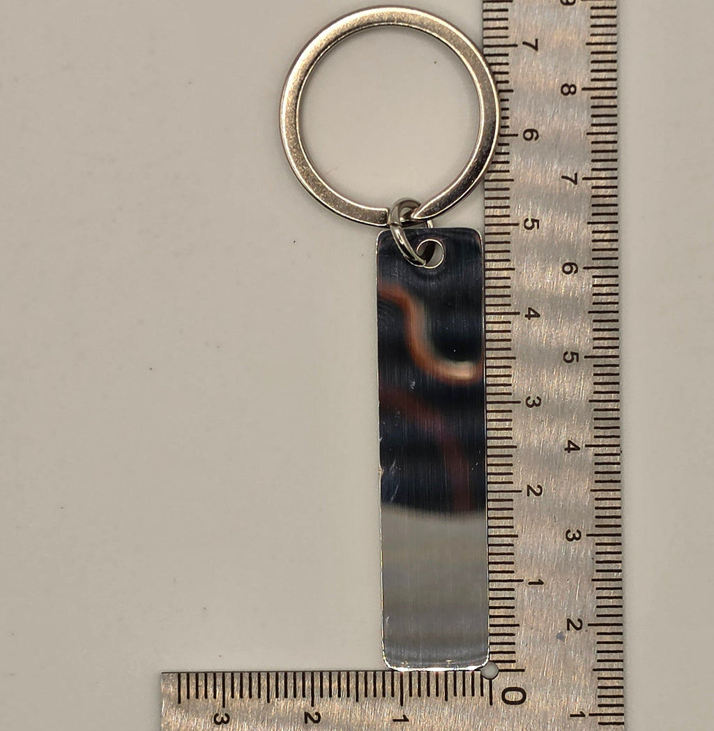 Rectangle Tag