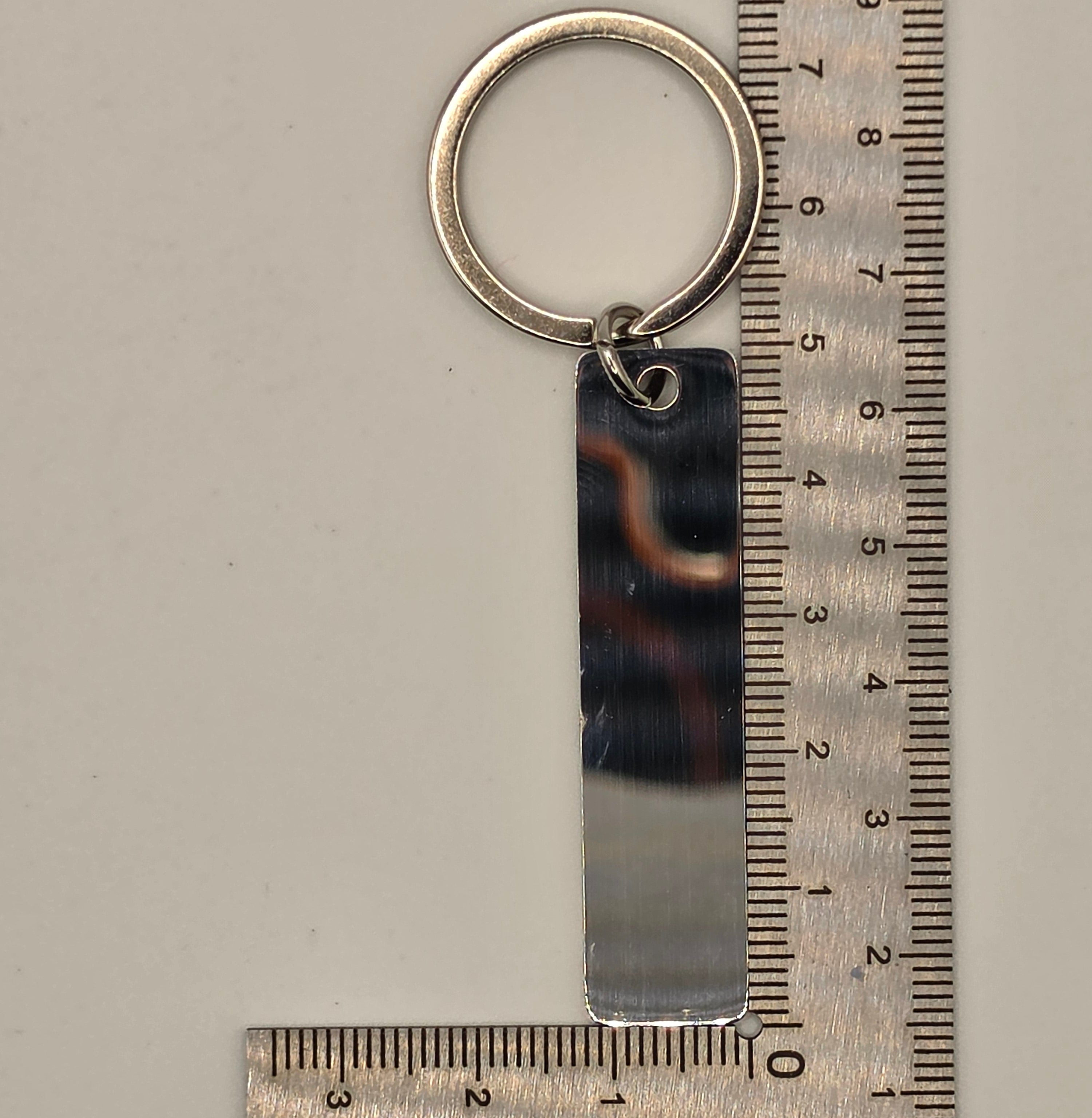 Rectangle Tag