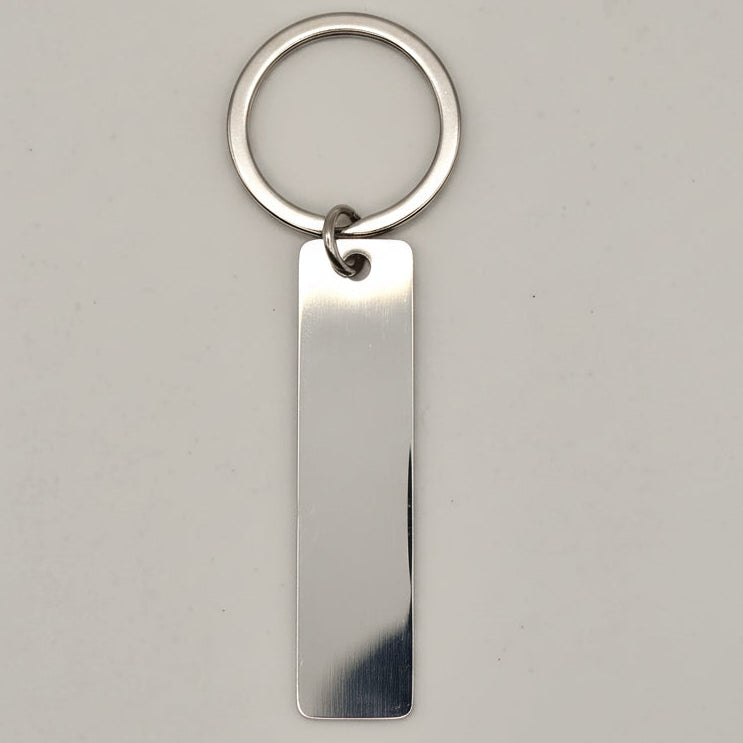 Rectangle Tag