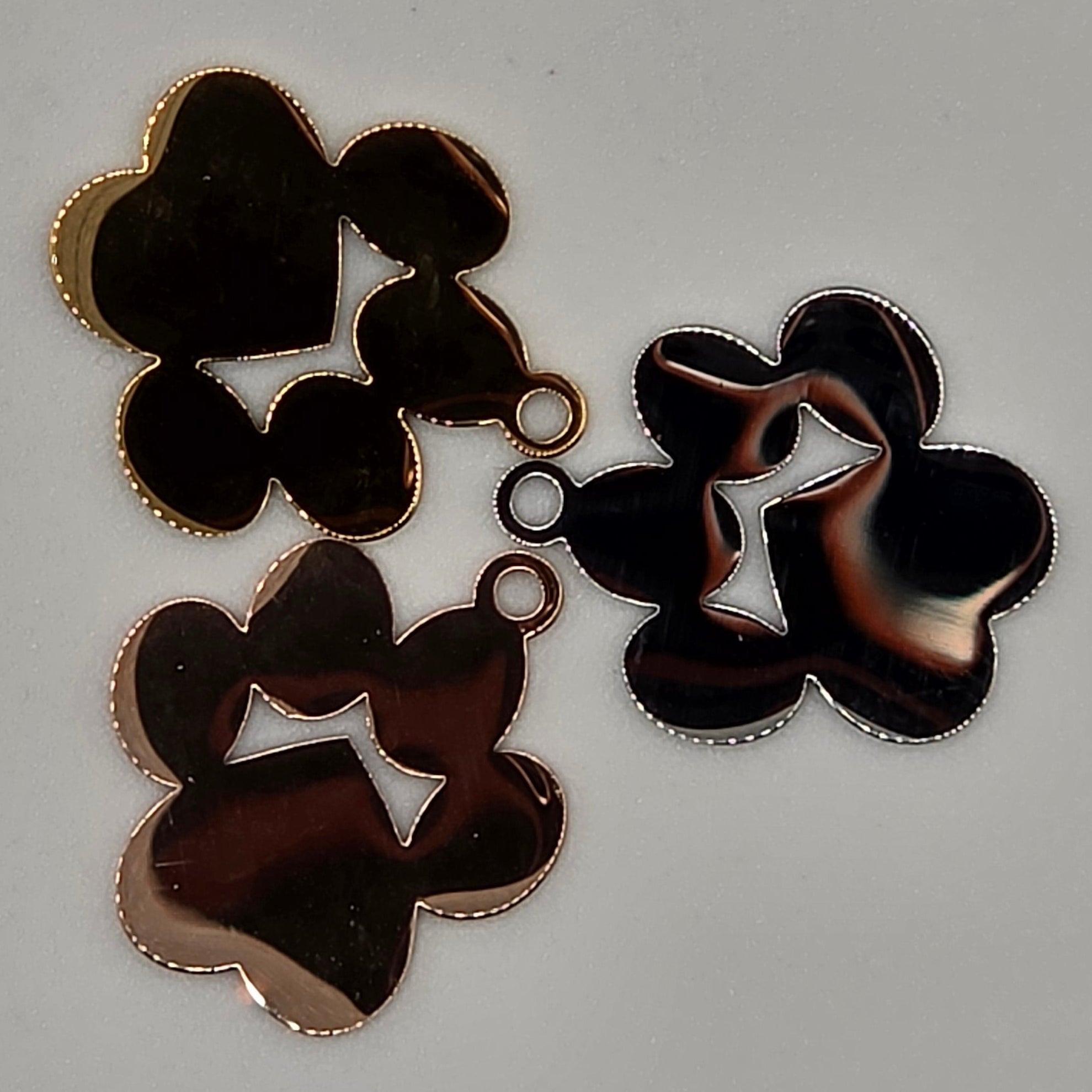 PurePaw ID