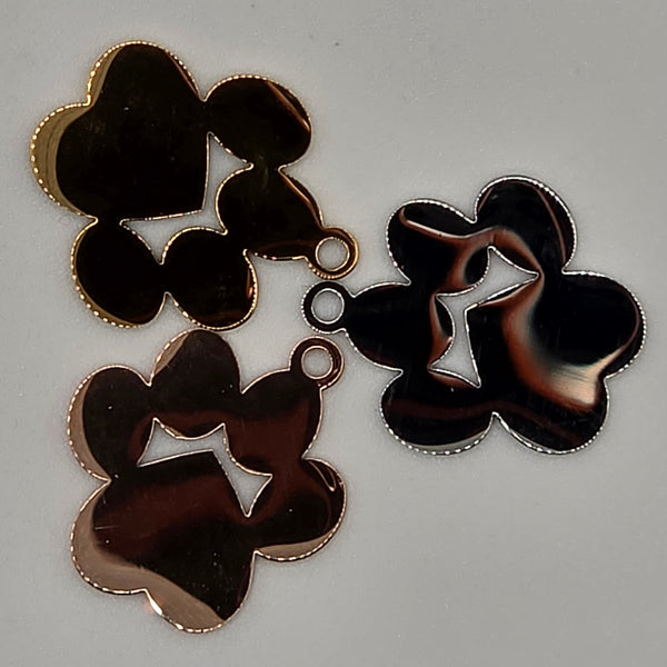 PurePaw ID