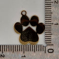 PurePaw ID