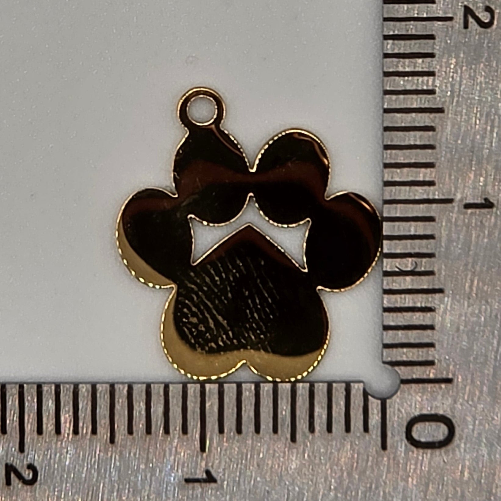 PurePaw ID