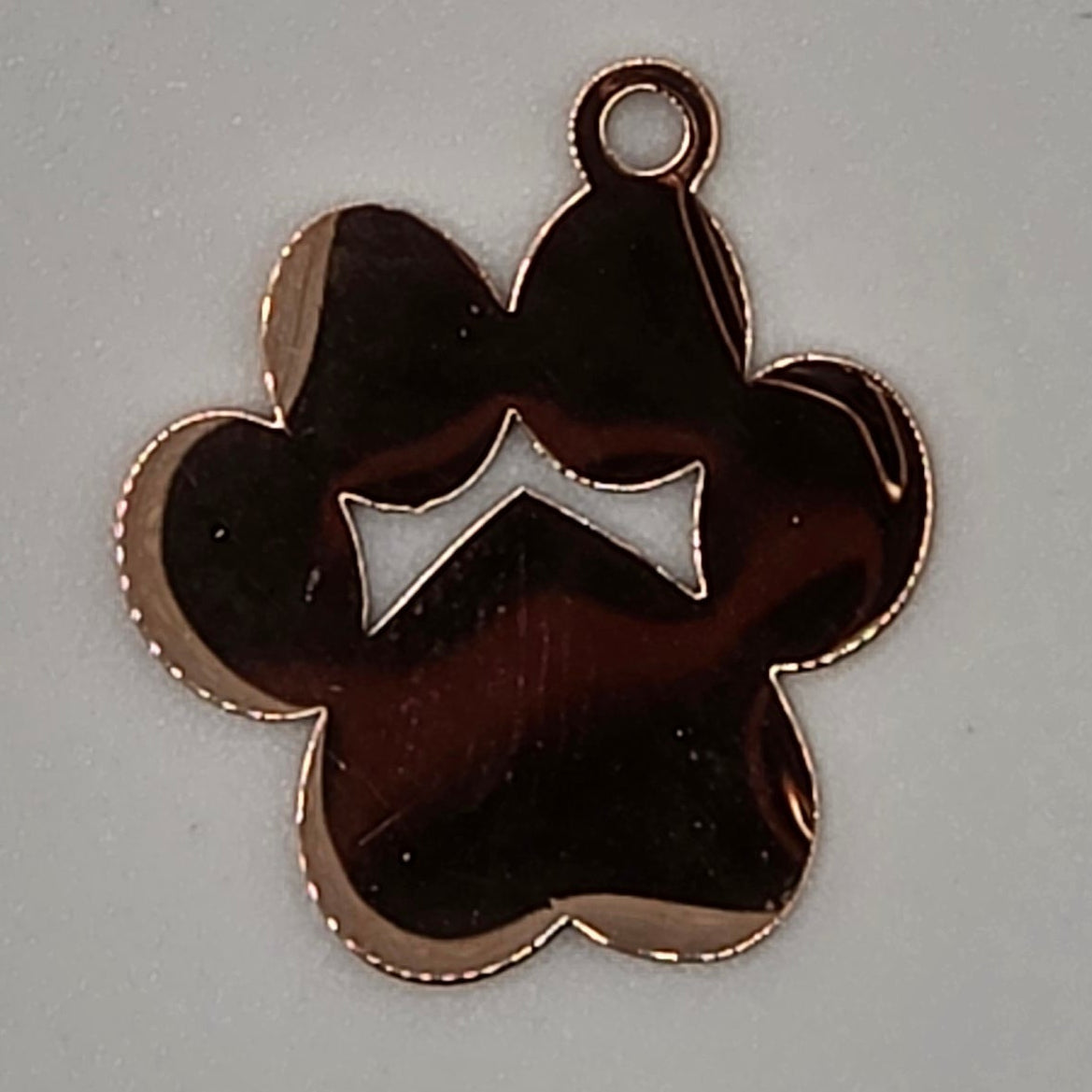 PurePaw ID