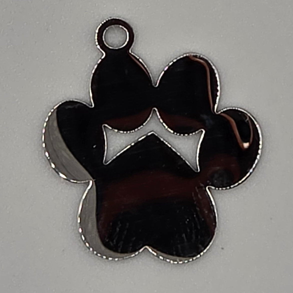PurePaw ID