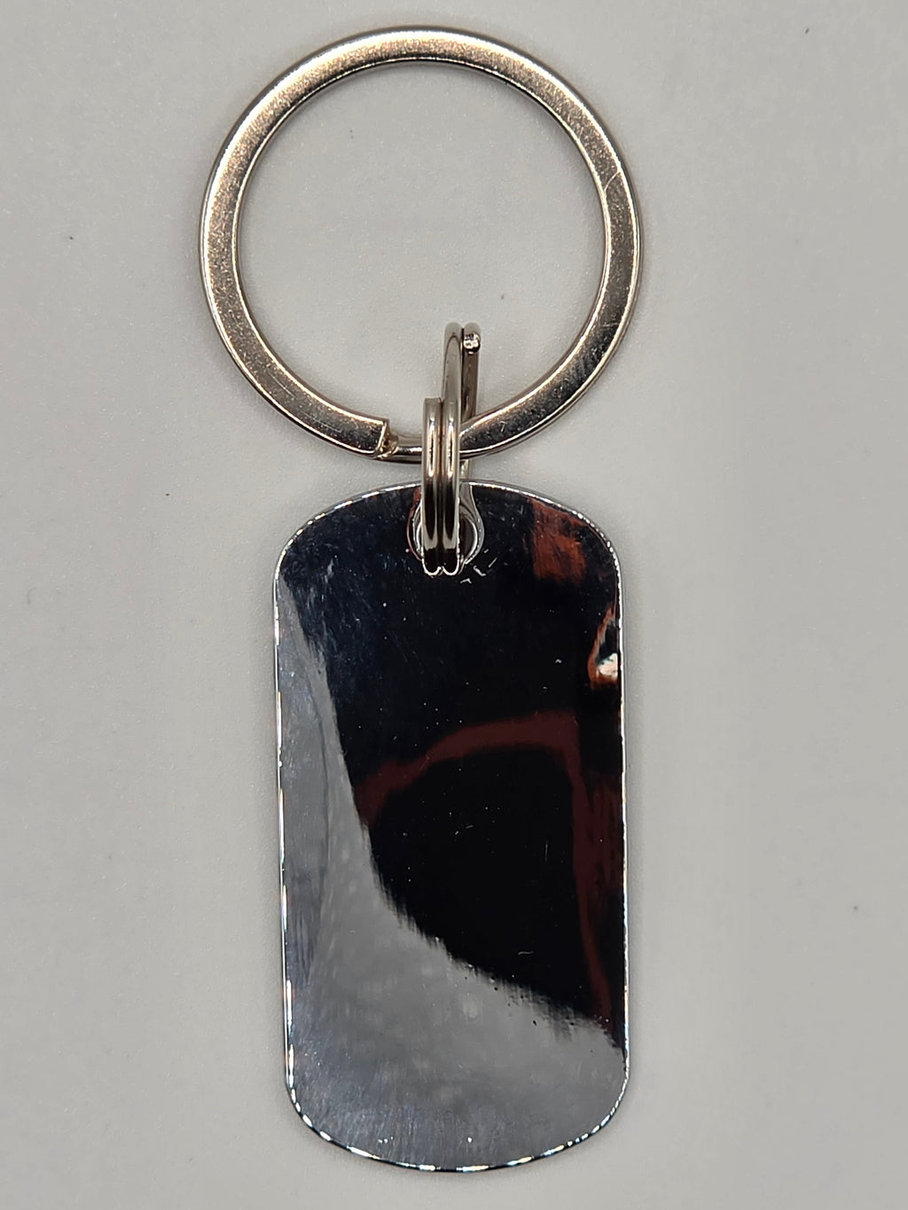Sparkle Paw ID