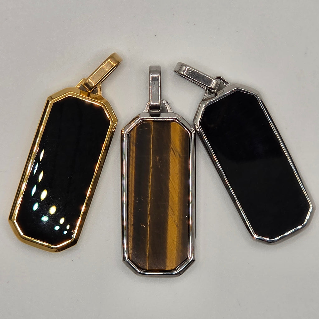Prism Tag