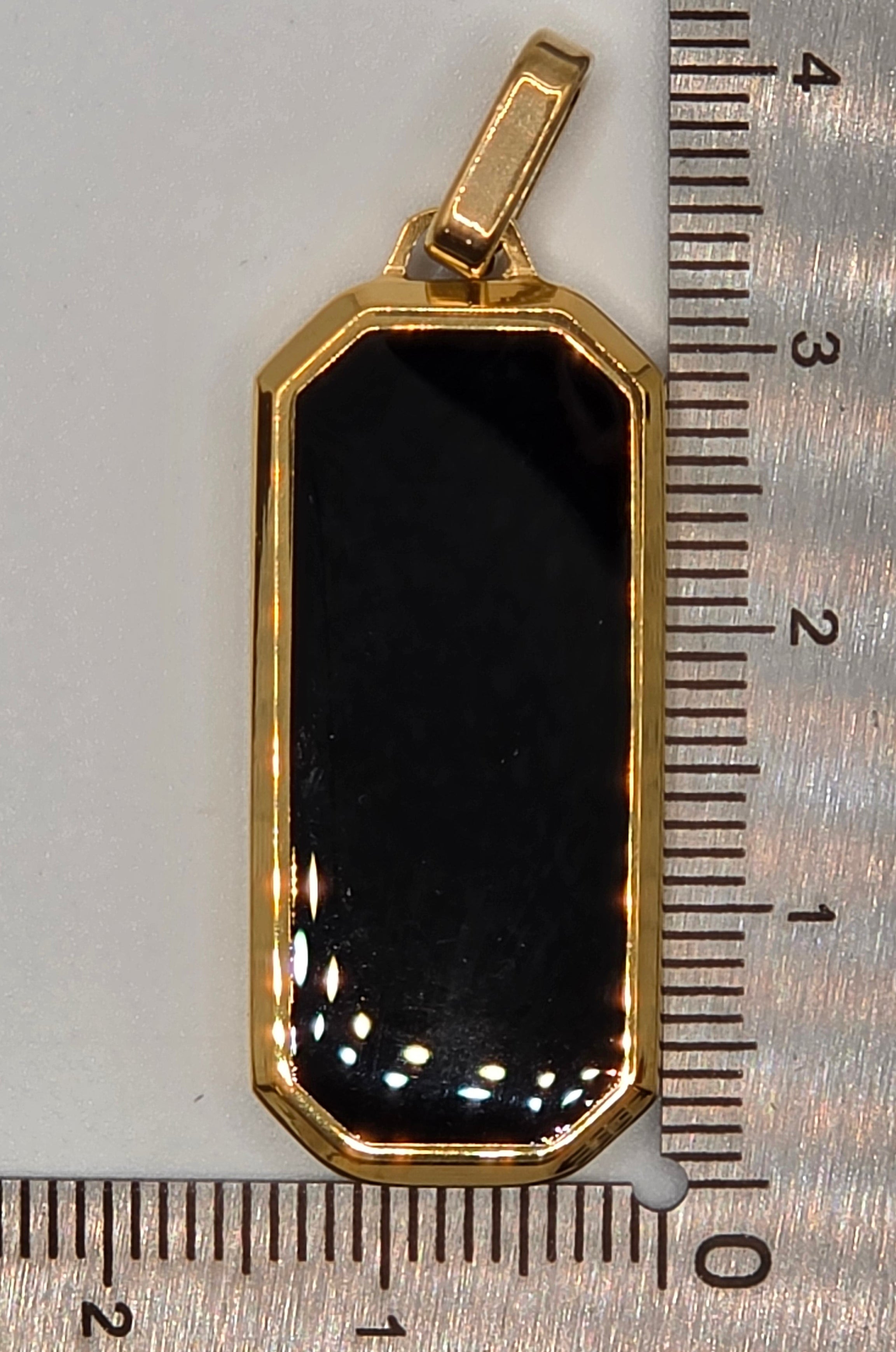 Prism Tag