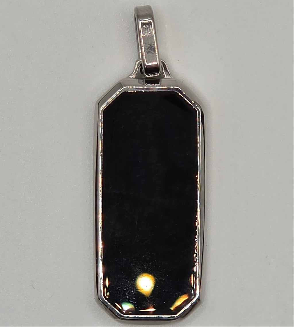 Prism Tag