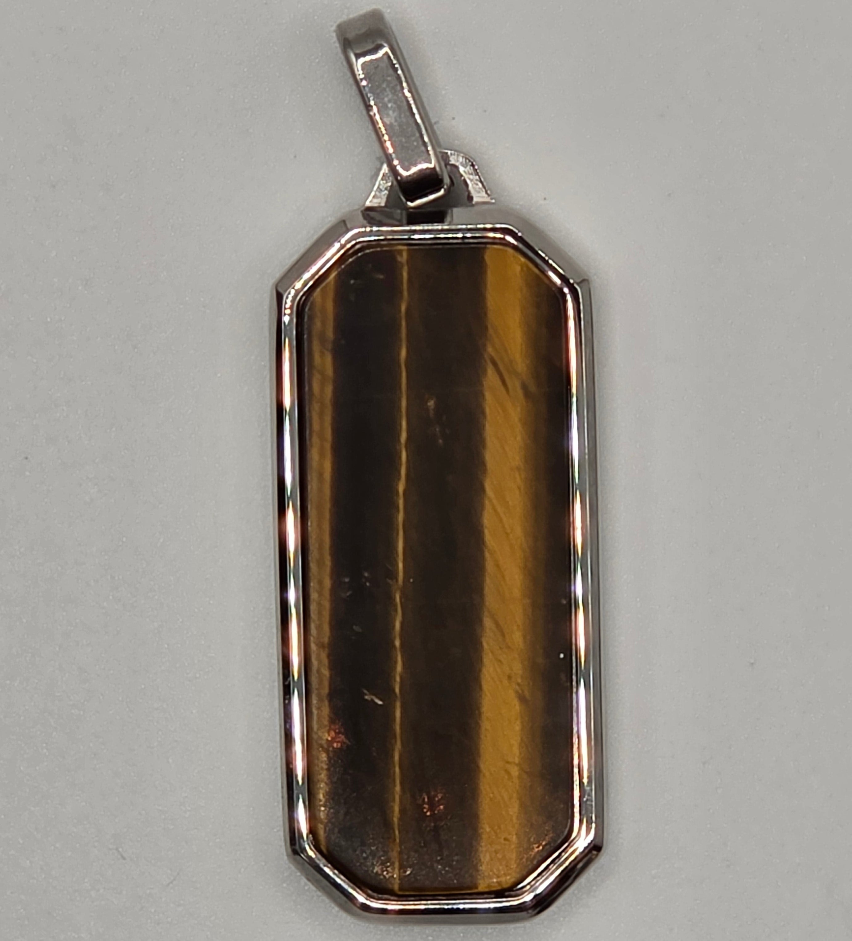 Prism Tag