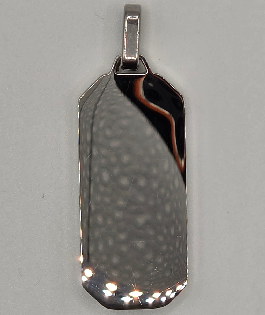 Prism Tag