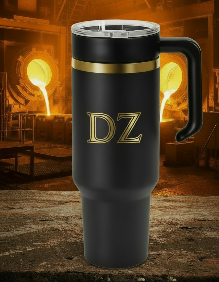 Celestial Metamorphosis