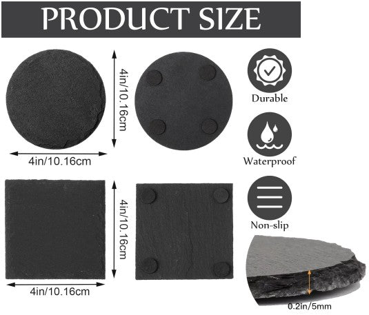 Celtic Suite