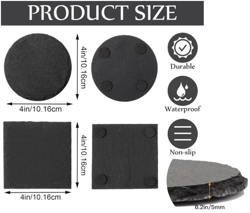Cat, First Frost Look