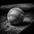Sport, Baseball 2