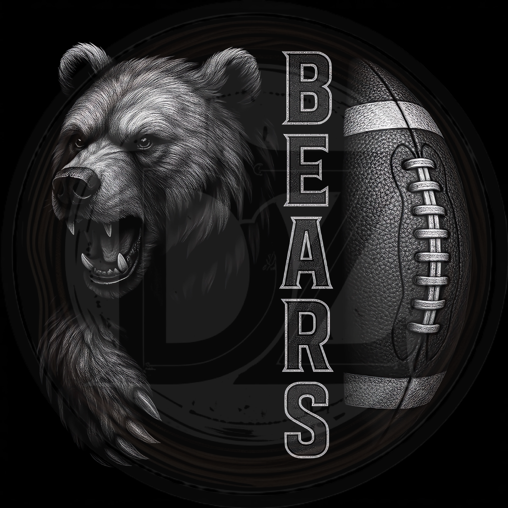 Sport, Bears