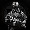 Soldier 4