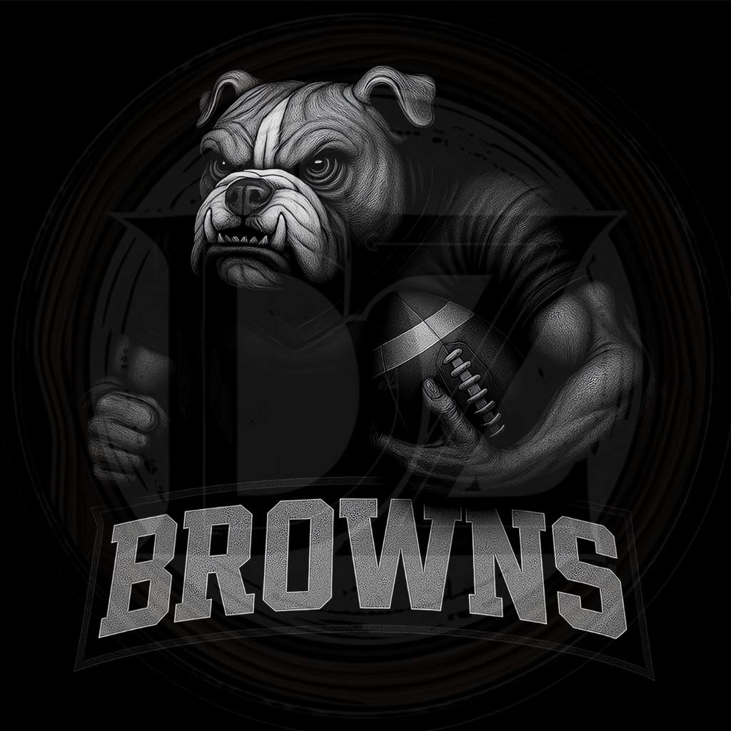 Sport, Browns 3