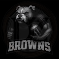 Sport, Browns 3