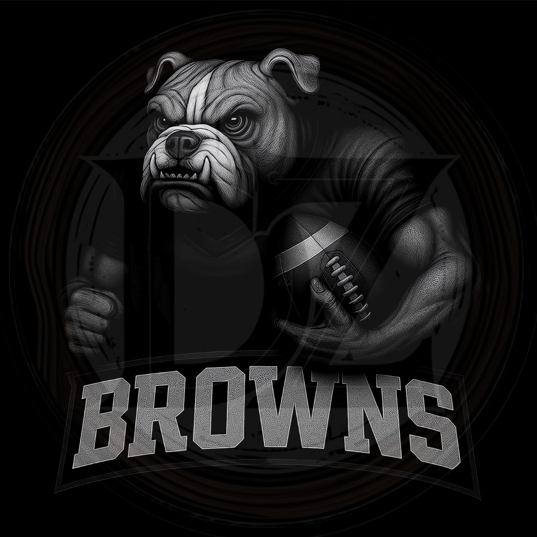 Sport, Browns 3