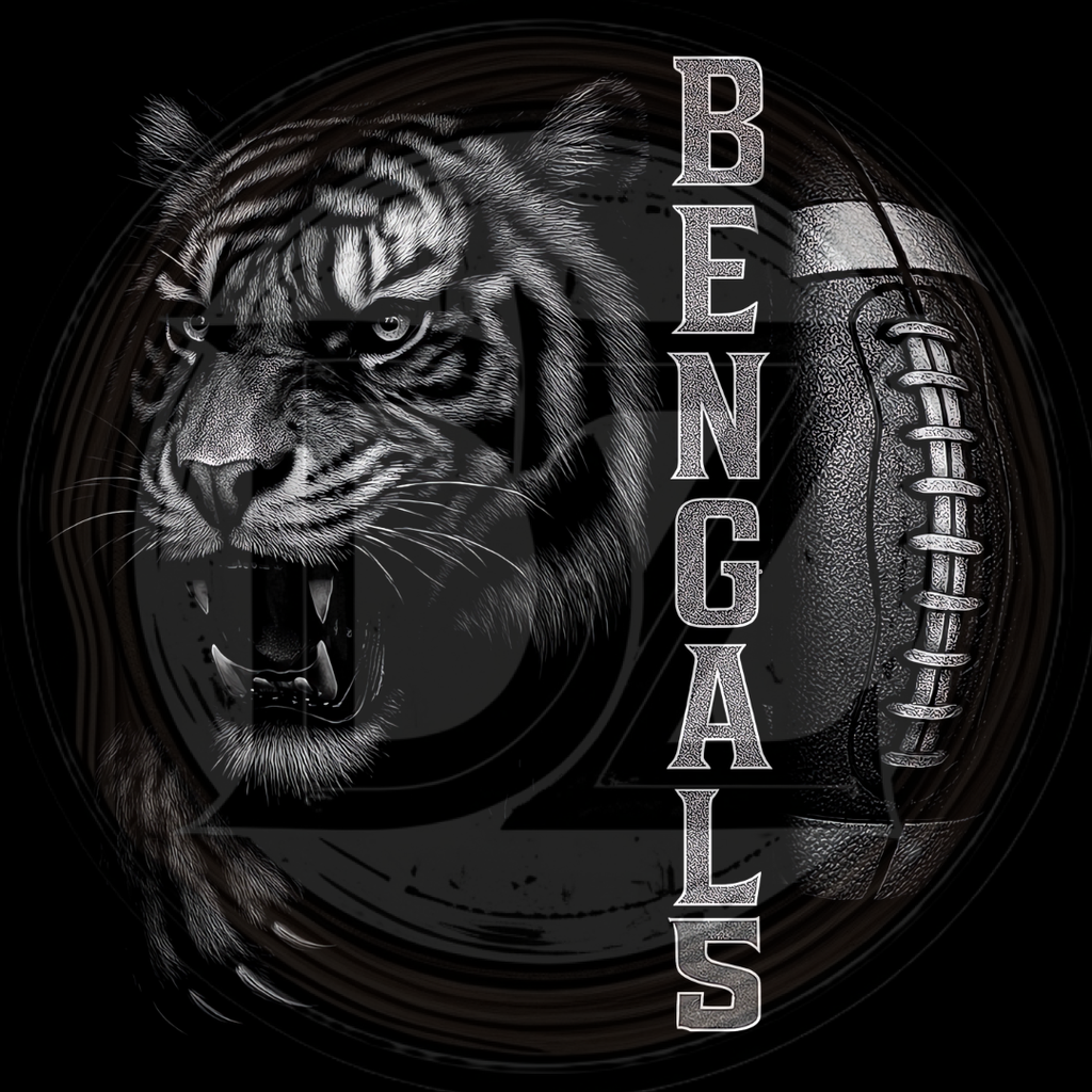 Sport, Bengals