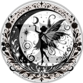 Lunar Fairy 4