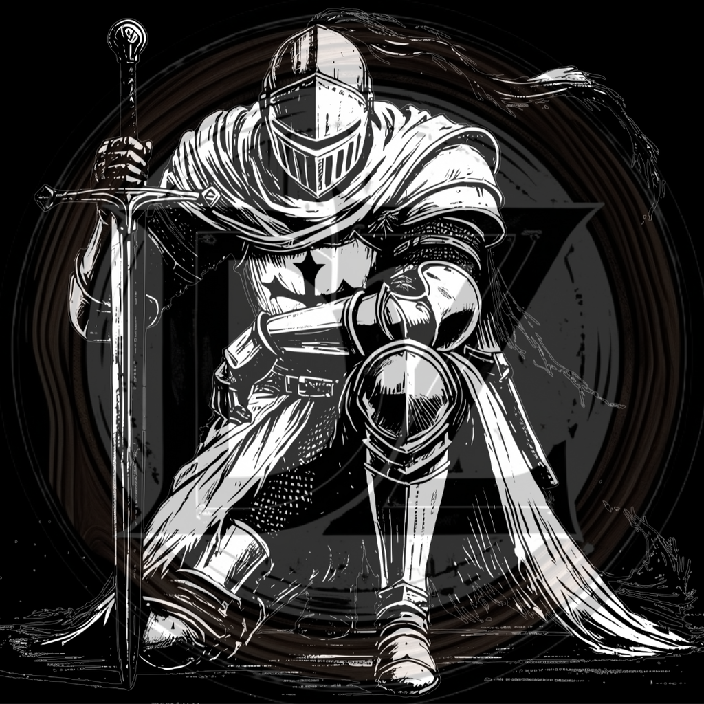 Knight