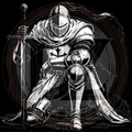 Knight