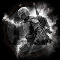 Star Wars, Stormtrooper 4