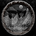 Mountains 2