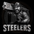 Sport, Steelers
