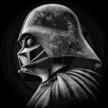 Star Wars, The Breath of Darkness 2