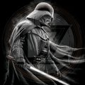 Star Wars, Dark Side Energy