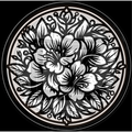 Floral Design 2