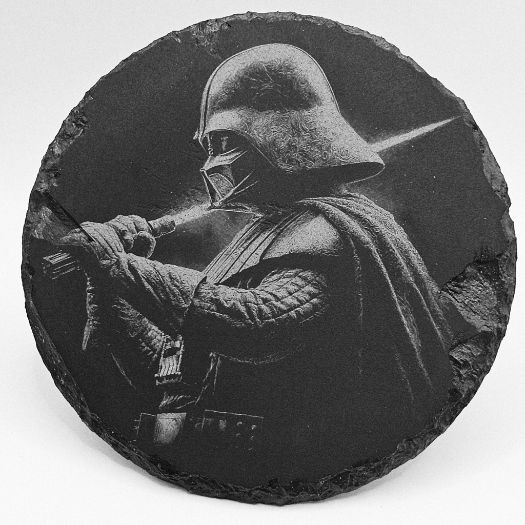 Star Wars, Characters 2