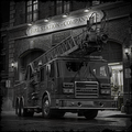 Profession, Firefighter 4