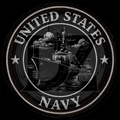 Military, US Navy