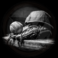 Sport, Baseball 3