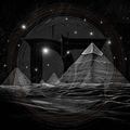 Great Pyramids of Giza 2