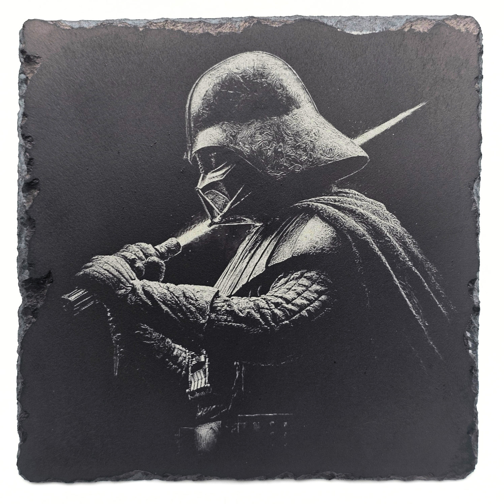 Star Wars, Characters 2
