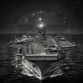 Military, USS Nightwatch