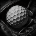 Sport, Golf 5