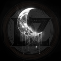 Space, Moon 2