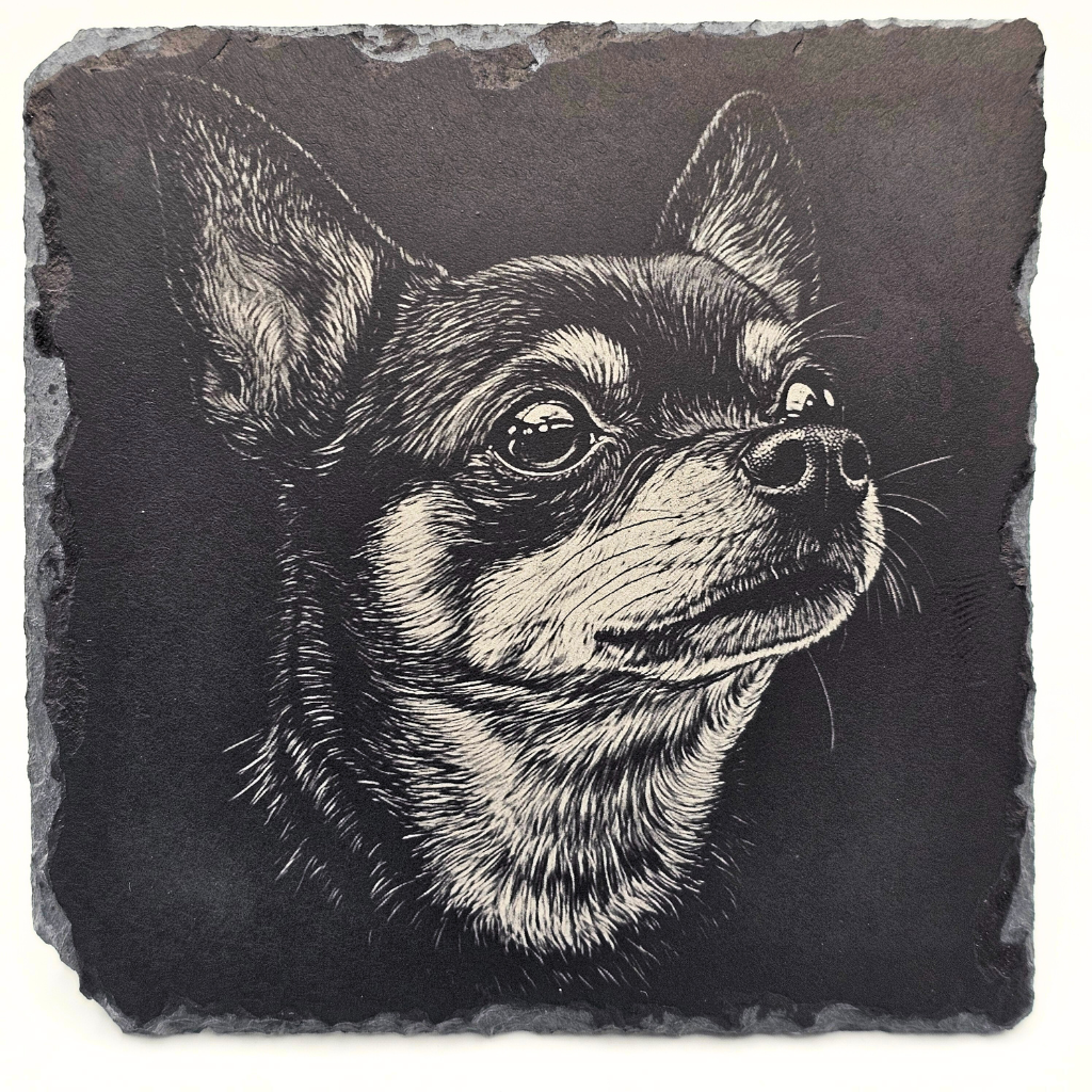 Dog, Chihuahua