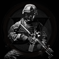 Soldier 2