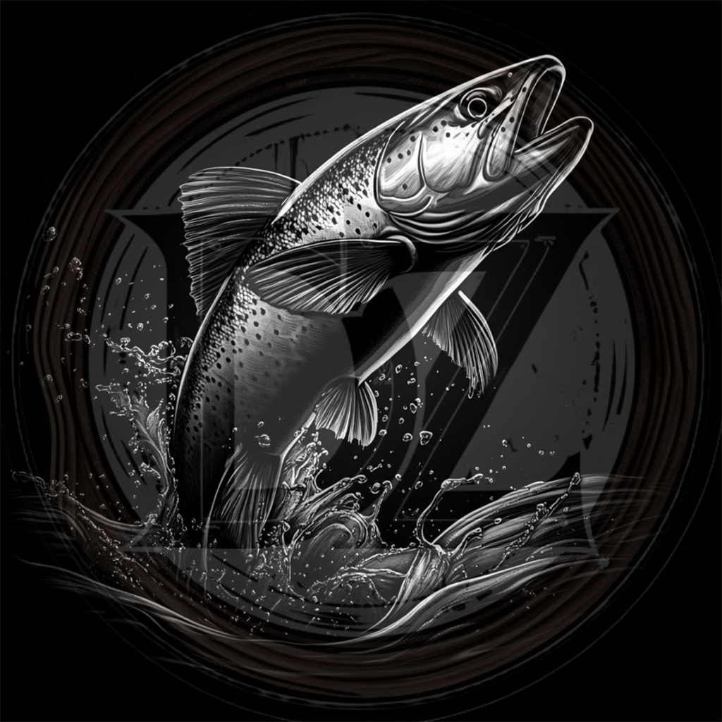 Fishing 1