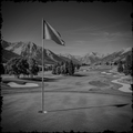 Sport, Golf 1
